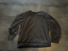 Tommy Hilfiger Herren Pullover