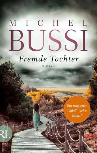 Fremde tochter roman - tochter:,