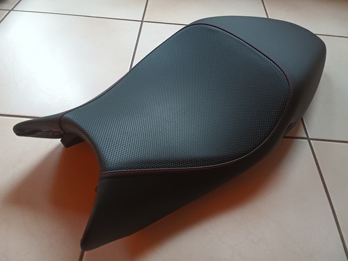 Ducati sitzbank 595 - sitzbank, 595.1.097.1a