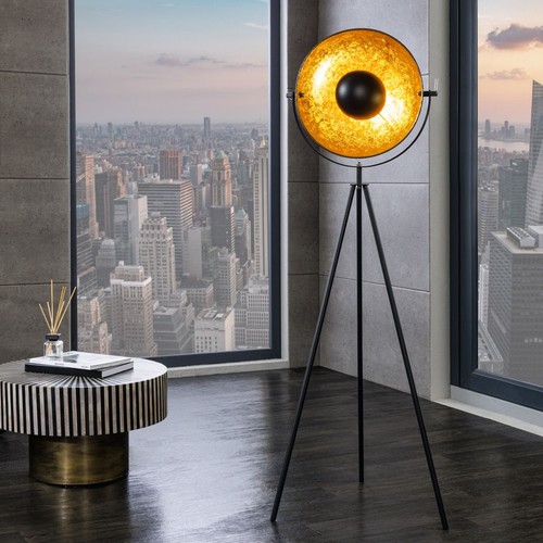 Cagü design stehlampe spot - cagü:,