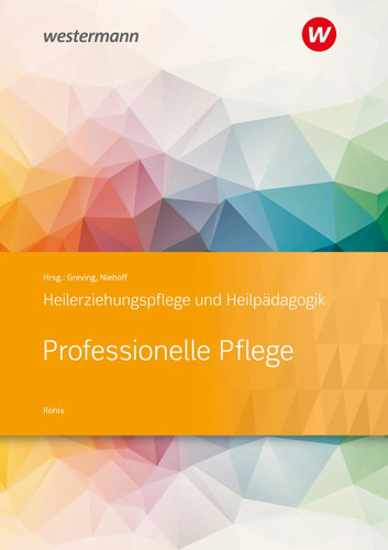 Professionelle pflege - professionelle, |