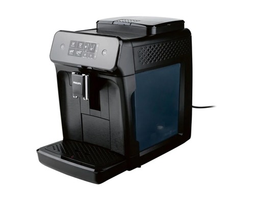 Philips kaffeevollautomat - philips,