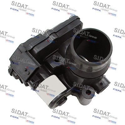 Continental vdo 2910000087200 - continental/vdo,