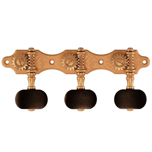 Gotoh 35g10qc machineheads - gotoh,