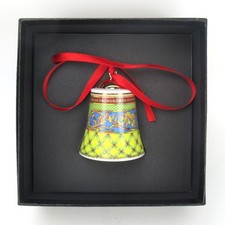 Rosenthal Versace Porzellan