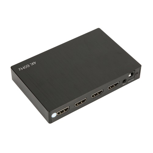 4x2 switcher ultra in 4 - switcher,