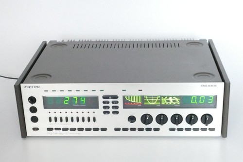 Siemens 555 digital - rs,