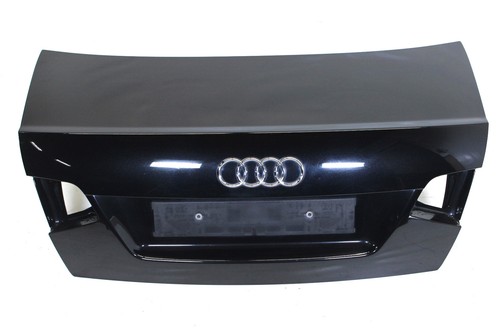 Original audi c6 - audi,