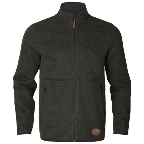 Harkila metso active - harkila,