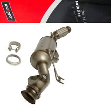 DPF Diesel-Partikel-Filter für Mercedes-Benz Sprinter 3-T 3,5-T 5-T B906 2.1