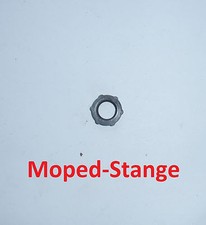 Simson S51 S50 Star Schwalbe