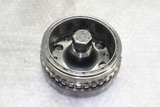 Zündung Polrad Freilauf  Motor Aprilia Caponord ETV 1000 # R7100