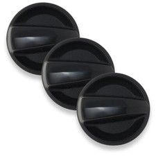 Kärcher 9.038-363.0 3er Set