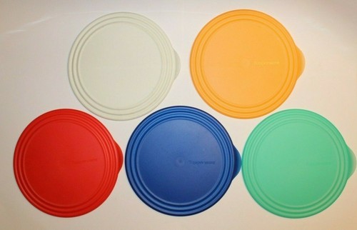 Tupperware deckel 4821 - tupperware,