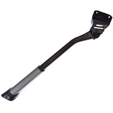 Pletscher Hinterbauständer