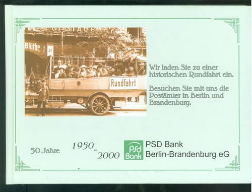 Besuchen sie mit uns - , die