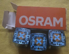 Osram Magicube OXC 4 mit 3