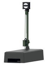 Märklin H0 70421 Digitales