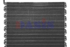 Kondensator für Deutz