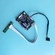 For B156HW01 V4/V5/V6/V7 Panel