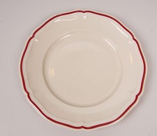 Rosenthal Selb Chippendale