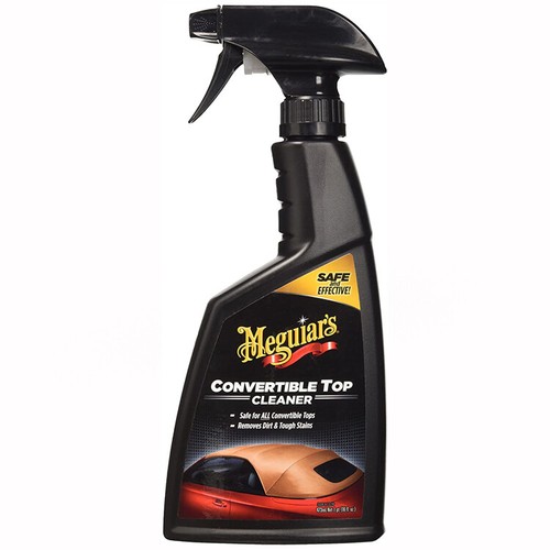 Meguiars - (39,78€/l),