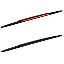 LED 3. Bremsleuchte für