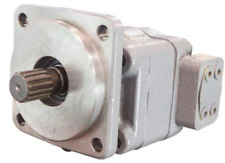 Neu 5541008500 Hydraulikpumpe