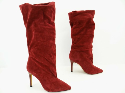 Iro stevie high heel stiefel - heel,