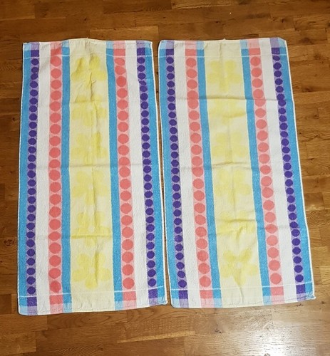 Handtuch frottee - x,