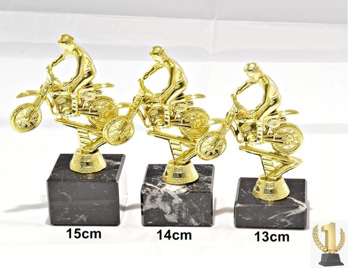 Motocross enduro cross - -,