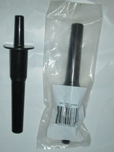 Two oem vitamix tamper tool - two,