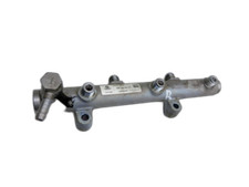 Hochdruck Verteiler Verteilerrohr Re für Audi A4 8K B8 07-11 TDI 3,0 140KW