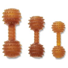 Wolters Hundespielzeug Pure