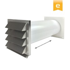 EASYTEC Energiesparender