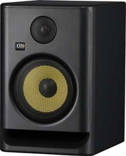 KRK Rokit RP7 G5 Studio Monitor Nearfield Aktiv Lautsprecher 2-Wege Speaker 145w