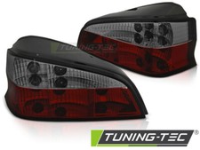 Rückleuchten Passend Für