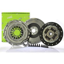 VALEO Kupplungssatz Kupplung