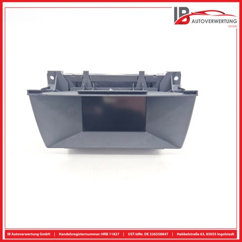 Bordcomputer display 13275077 - bordcomputer,