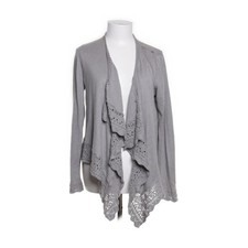 Heine, Strickjacke, Damen