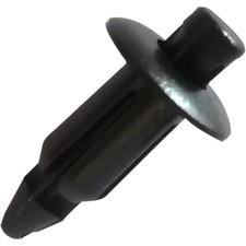 JMP Drucknieten 6 mm für