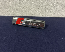 SLINE SCHRIFTZUG NEU ORIGINAL