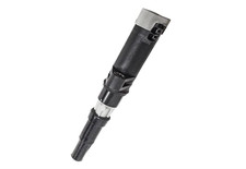 Lucas dmb804 Spule Zündung