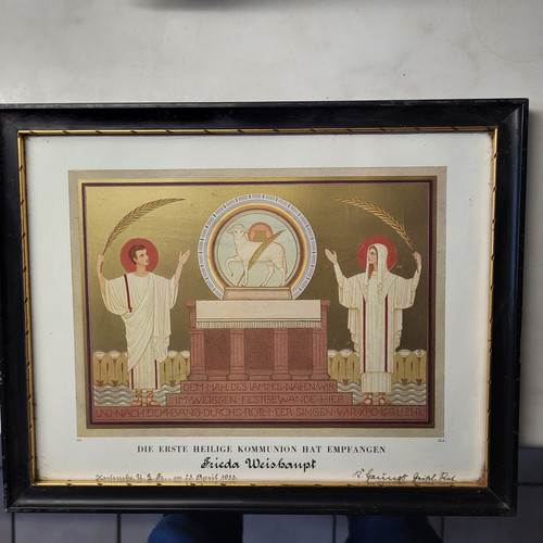 Bild religiöses zur - bild,