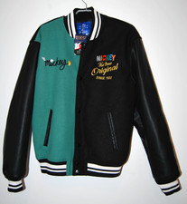 Disney MICKY MOUSE Herren