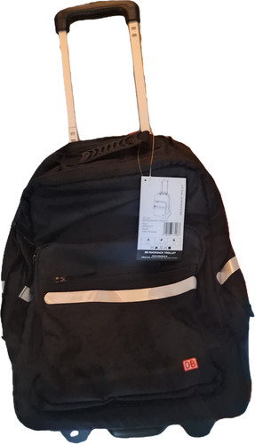 Lokführer rucksack trolley - lokführer,