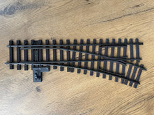Spur-1, Märklin # 5971