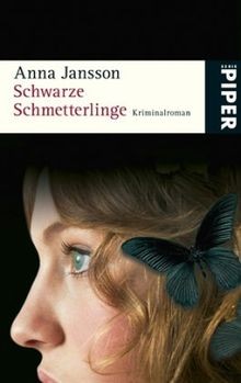 Schwarze schmetterlinge - schwarze,