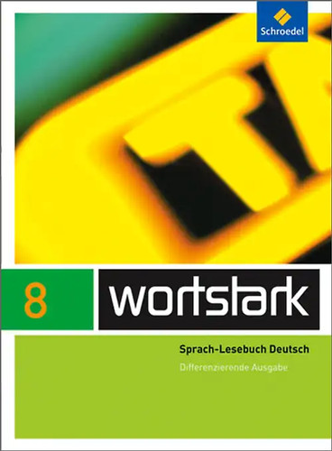 Wortstark plus - wortstark,