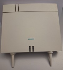Siemens Unify # BS4 # DECT #